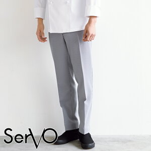 HXjtH[ [Cpc jZbNX [jp] SPAU-1921 t[h 璹iq グsv y  tA eS xgʂ JtF Xg SerVo T[H Y{