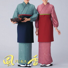 楽天市場 仲居の通販