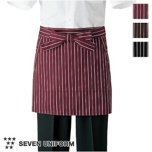 HXjtH[ V[gGv XgCv [jp] WT7813 Lb` z[ Xg  SEVEN UNIFORM Zum