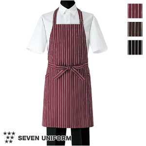 HXjtH[  Gv XgCv [jp] WT7815 Lb` z[ Xg  SEVEN UNIFORM Zum