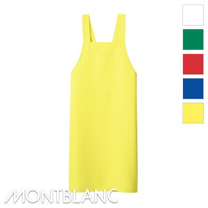 q Gv [jp] [EGU[] (|GXe100) 5-681 5-682 5-683 5-684 5-685 S5FMONTBLANC u HACCP HiH Hi H ƒ ƕ Hiq H 퉷 ΍ 