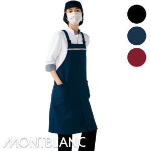 HXjtH[ Gv [jp] 5-880 5-888 5-889 MONTBLANC u ze tg tH[} Xg JtF t[hjtH[