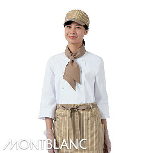 HXjtH[ RbNR[g Elbg [jp] 6-441 MONTBLANC u  RbNVc  x[J[ p JtF Xg t[hjtH[