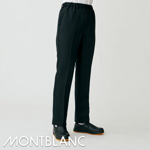 HXjtH[ pc (m[^bNESЂt) [jp] 7-911 MONTBLANC u  ƖpVc HXVc Xg aJtF t[hjtH[ Y{
