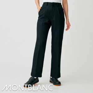 HXjtH[ pc (^bNEeS) [jp] 7-921 MONTBLANC u  ƖpVc HXVc Xg aJtF t[hjtH[ Y{