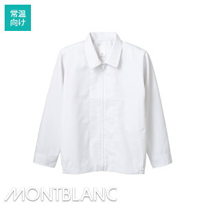 q Wp[(E|Pbgt) [jp] [퉷ƌ] [dPcC] (|GXe65E35) 8-601MONTBLANC u HACCP HiH Hi H ƒ ƕ Hi