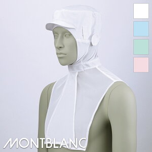 HXjtH[ ЖXq(P[vtEKlߕtE}XNߕt) [ʃt@Xi[] [dgsJ] (|GXe100) 9-101 MONTBLANC u HACCP HiH Hi H Hi