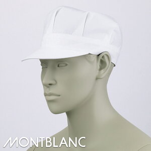 q pXq [jp] [퉷ƌ] [dPcC] (|GXe65E35) 9-629MONTBLANC u HACCP HiH Hi H ƒ ƕ Hiq H 퉷 