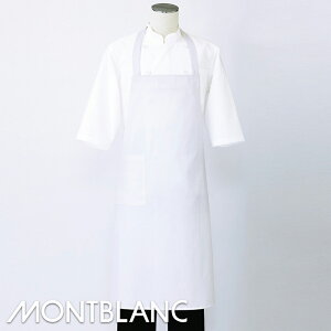 HXjtH[ Gv [jp] 9-644 MONTBLANC u  Ap x[J[ p ԉ K[fjO t[Vbv JtF I[KjbN Xg t[hjtH[