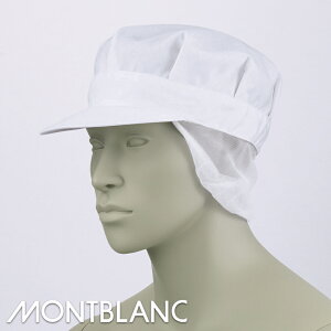 q pXqt [jp] [퉷ƌ] [dPcC] (|GXe65E35) 9-806MONTBLANC u HACCP HiH Hi H ƒ ƕ Hiq H