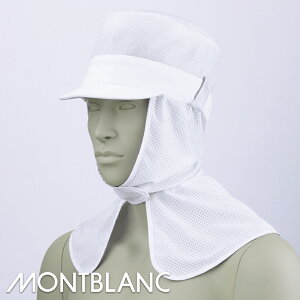 HXjtH[ bVۓVXqP[vt(P[vtE}XNߕt) [ʃt@Xi[] [bV] (|GXe100) 9-985MONTBLANC u HACCP HiH Hi H Hiq