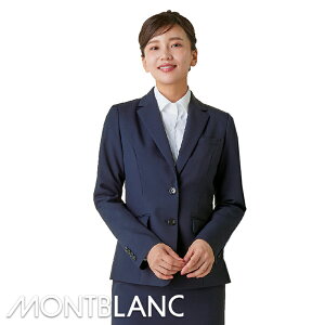 ���H�X���j�t�H�[�� �W���P�b�g �����E���n�t [�����p] BP1001 MONTBLANC �����u���� �z�e�� �t�����g �t�H�[�}�� ���X�g���� �J�t�F �t�[�h���j�t�H�[��