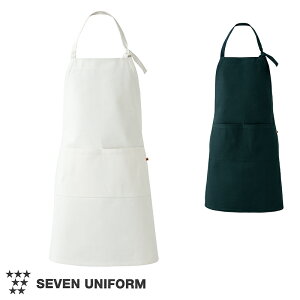 HXjtH[ ăGv 100 z S2F jZbNX [jp] QT7336 ~[   RbN Xg JtF  SEVEN UNIFORM Zum