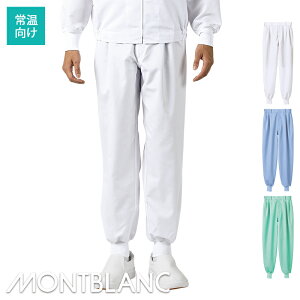 q pc(c[^bNEeS) [jp] [퉷ƌ] [dDcC] (|GXe80E20) RS7521MONTBLANC u HACCP HiH Hi H ƒ ƕ Hiq