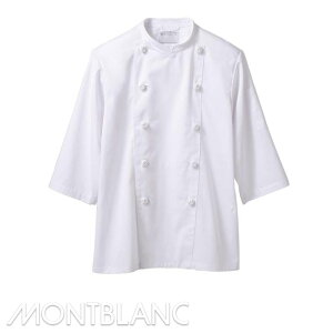 HXjtH[ RbNR[g  [jp] TC6623 MONTBLANC u  RbNVc R[g  x[J[ p JtF Xg t[hjtH[