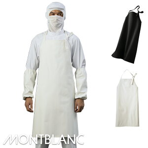 q hGv [jp] [uom vXcC] (55EANn45) VA501MONTBLANC u HACCP HiH Hi H ƒ ƕ Hiq H 퉷 ΍ 