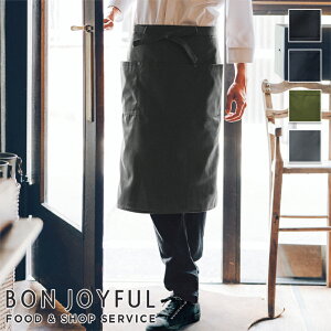 HXjtH[ O| 03190mjpnBONUNI {j BON JOYFUL { WCt t[h Lb` ~[ ƕ Hi HX jtH[