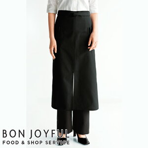 HXjtH[ O| 03192mjpnBONUNI {j BON JOYFUL { WCt t[h Lb` ~[ ƕ Hi HX jtH[