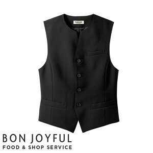 HXjtH[ xXg ܖی^ 15302mjpnBONUNI {j BON JOYFUL { WCt t[h Lb` ~[ ƕ Hi HX jtH[