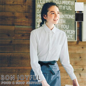 HXjtH[ Vc 7 24312mjpnBONUNI {j BON JOYFUL { WCt t[h Lb` ~[ ƕ Hi HX jtH[ [Value]