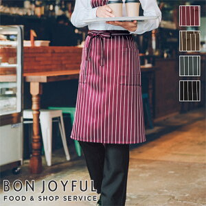 HXjtH[ O| 27334mjpnBONUNI {j BON JOYFUL { WCt t[h Lb` ~[ ƕ Hi HX jtH[