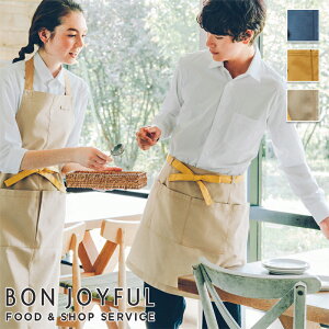 HXjtH[ O| 27336mjpnBONUNI {j BON JOYFUL { WCt t[h Lb` ~[ ƕ Hi HX jtH[