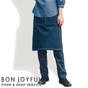 HXjtH[ O| 27339mjpnBONUNI {j BON JOYFUL { WCt t[h Lb` ~[ ƕ Hi HX jtH[