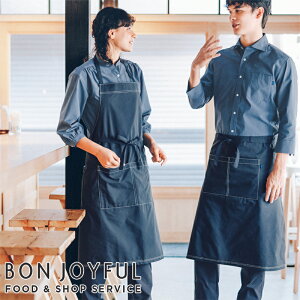 HXjtH[ ăGv 27340mjpnBONUNI {j BON JOYFUL { WCt t[h Lb` ~[ ƕ Hi HX jtH[