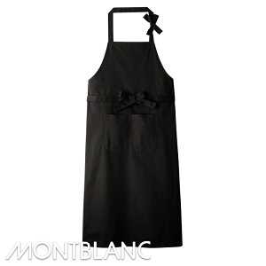 HXjtH[ Gv [jp] 5-563 MONTBLANC u  RbNVc R[g  x[J[ p JtF Xg t[hjtH[