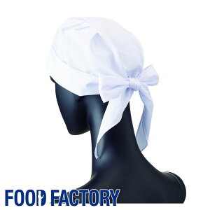 q OpЌ^Xq 67 Xq HiH Hi H Hiq Ζʔ̔ zCg FOOD FACTORY t[ht@Ng[ Servo T[H