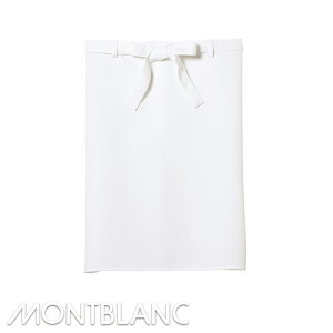 HXjtH[ TGv [jp] 9-1201 MONTBLANC u  RbNVc R[g  x[J[ p JtF Xg t[hjtH[