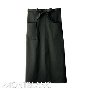 HXjtH[ OGv [jp] 9-543 MONTBLANC u  RbNVc R[g  x[J[ p JtF Xg t[hjtH[