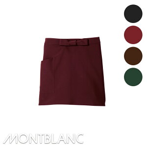 HXjtH[ TGv [jp] 9-581 9-582 9-583 9-584 MONTBLANC u  RbNVc R[g  x[J[ p JtF Xg t[hjtH[