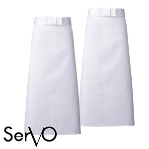 HXjtH[ O|y2gz [jp] A-1562 100 JcM zCg Gv O|   Zbg ~[  t[hSerVo T[H [ap_w]