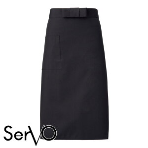 HXjtH[ \GGv [jp] A-1591 D|v ubN Gv O| ~[  t[hSerVo T[H