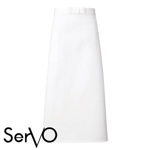 HXjtH[ \GGv [jp] A-1737 100 JcM zCg Gv O|   Zbg ~[  t[hSerVo T[H [ap_w]