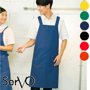 HXjtH[ ăGv mjpn A-1764(1765.1766.1767.1768.1769) JtF Xg o[ x[J[ \G T[rX SerVo T[H