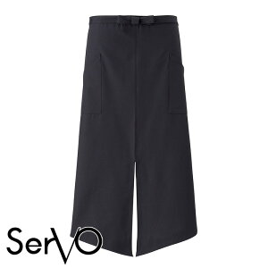 HXjtH[ \GGv [jp] A-1814 Dd|v ubN Gv O| ~[  t[hSerVo T[H