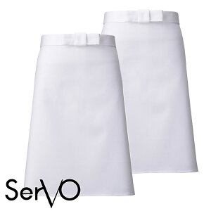 yzHXjtH[ O|y2gz [jp] A-33  100 JcM zCg Gv O|   Zbg ~[  t[hSerVo T[H [ap_w]