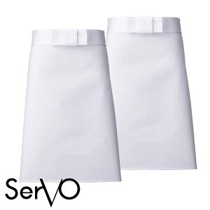 yzHXjtH[ O|y2gz [jp] A-34 100 JcM zCg Gv O|   Zbg ~[  t[hSerVo T[H [ap_w]