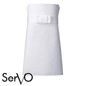 HXjtH[ TVRO|mjpnA-36 100 JcM zCg Gv O|   ~[  t[hSerVo T[H [ap_w]