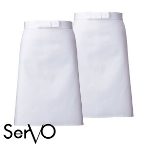 yzHXjtH[ O|y2gz [jp] A-68 100 JcM zCg Gv O|   Zbg ~[  t[hSerVo T[H [ap_w]