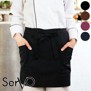 HXjtH[ O| V[g GvmjpnAN-1661i1663A1664A1665A1666j JtF Xg o[ x[J[ \G T[rX SerVo T[H