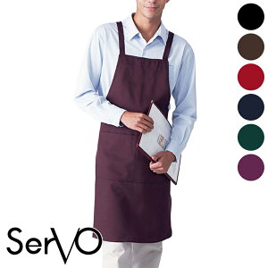 HXjtH[  GvmjpnAN-1841(1842A1843A1845A1846A1847j JtF Xg o[ x[J[ \G T[rX SerVo T[H