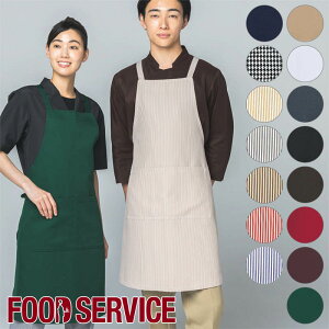 HXjtH[ ăGv mjpn AN3600 JtF Xg o[ x[J[ \G T[rX t[hT[rX SerVo T[H