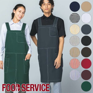 HXjtH[ ZGv mjpn AN3601 JtF Xg o[ x[J[ \G T[rX t[hT[rX SerVo T[H