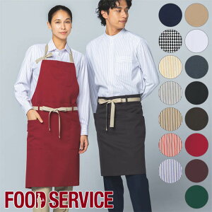 HXjtH[ 2WAYGv mjpn AN3602 JtF Xg o[ x[J[ \G T[rX t[hT[rX SerVo T[H