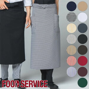 HXjtH[ Gv(O) mjpn AN4100 JtF Xg o[ x[J[ \G T[rX t[hT[rX SerVo T[H