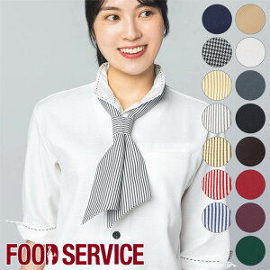 HXjtH[ ^CmjpnAN8100 JtF Xg o[ x[J[ \G T[rX t[hT[rX SerVo T[H