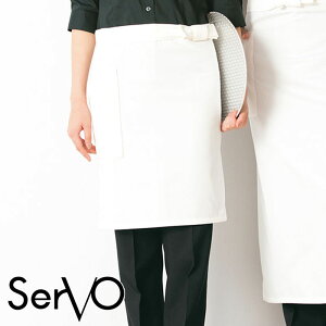 HXjtH[ Gv [jp] AP-085 JtF Xg o[ x[J[ \G T[rX SerVo T[H